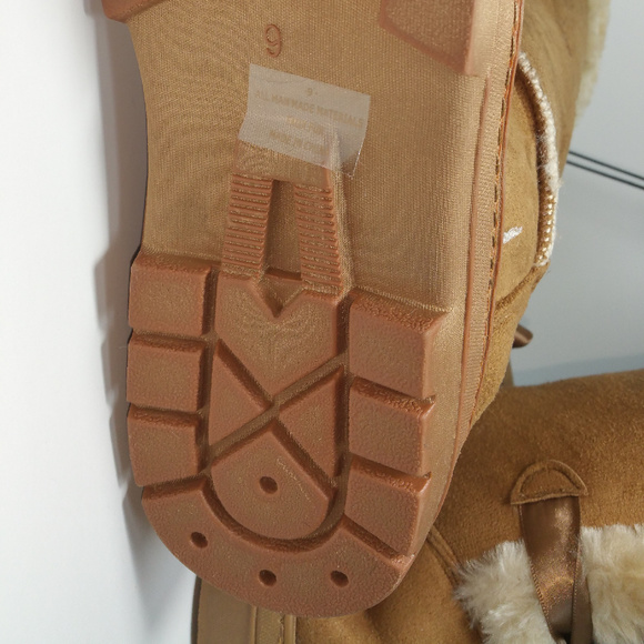 boots - Picture 7 of 7